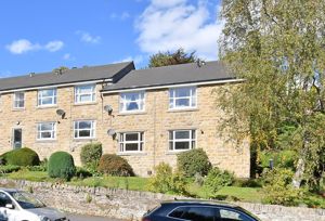 156 Graham Road Ranmoor
